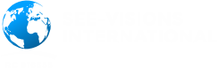 See-visionsinternational